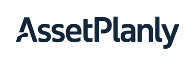 AssetPlanly