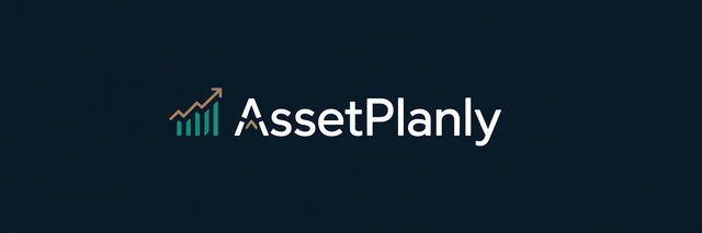AssetPlanly